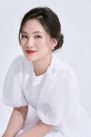Nguyên HÃ