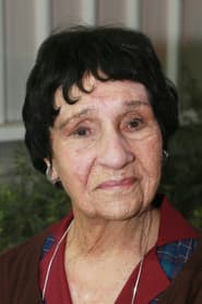 Teresa MĂŒnchmeyer