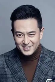 Zhang Jiayi