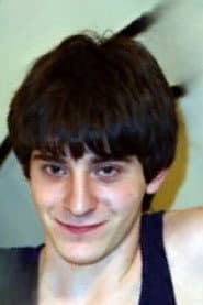 Mayhew Turner