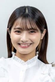 Saya Kataoka