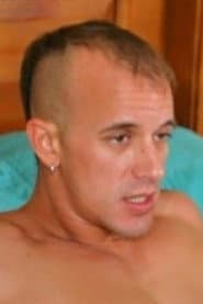 Rob