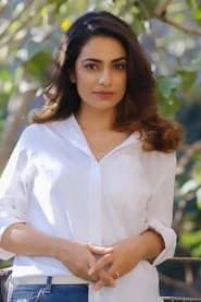 Priya Raina