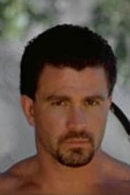 Matt Welsh