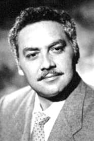 VĂctor Alcocer