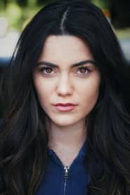 Liana Ramirez
