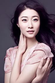 Jiang Miao