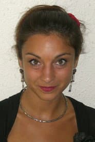 Ămilie Geymond