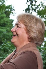 Pat Foreman