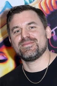 Jon GarcĂa