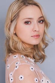 Ashlee FĂŒss