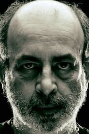 Stefan Kashev