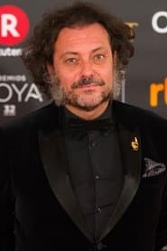 Enrique LĂłpez Lavigne