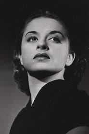 Antonieta Morineau