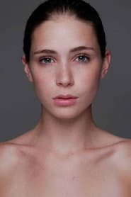 Laura Lafrate
