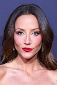 Kay Adams