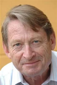 Colin Borgonon
