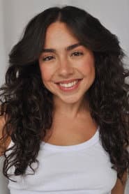 Isabella Esaudito