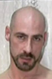 Daniel K.
