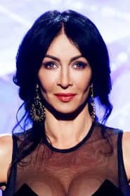 Mihaela RÄdulescu