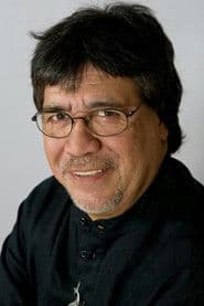 Luis SepĂșlveda