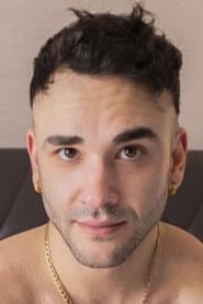 Billy Vega