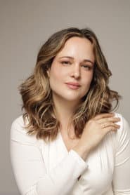 MarĂa Teresa Barreto
