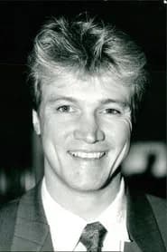 Peter Howitt