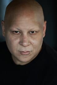 Fernando MartĂnez