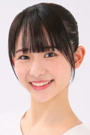 Sakura Ogawa