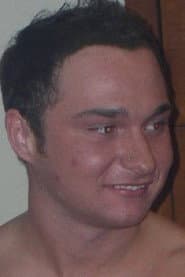 Johnny Moore