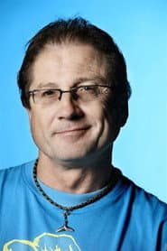 Steve Lichtag