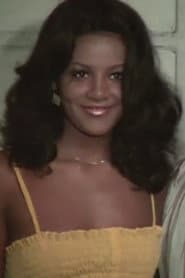 LĂșcia Legrand