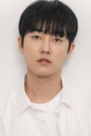 Woo Joo-young