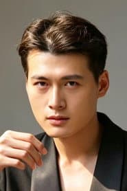 Liu Chen