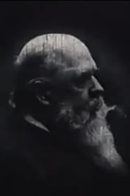 Manuel Fernández Caballero
