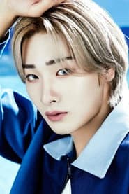 Kim Ji-seok