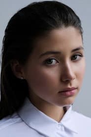 Ariela Samoylova