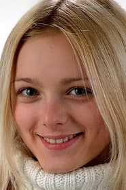 Anna Nazarova
