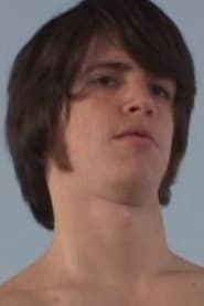 James