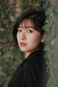 Le Trang