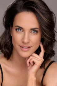 Aviva Sevilla