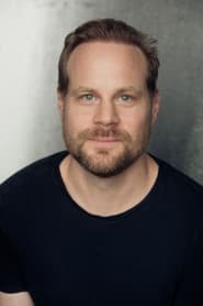 Sam Hocking