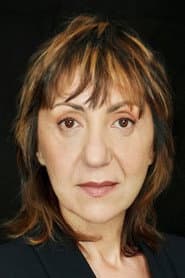 RocĂo Calvo