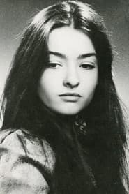 Lika Nizharadze