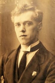 Semyon Antonov