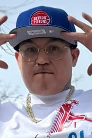 DJ Clay