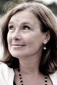 Zsuzsa MĂĄlnai