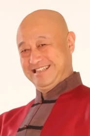 Chen HanBai