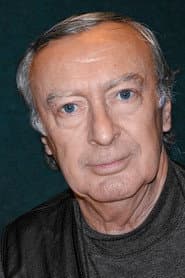 Vilmos IzsĂłf